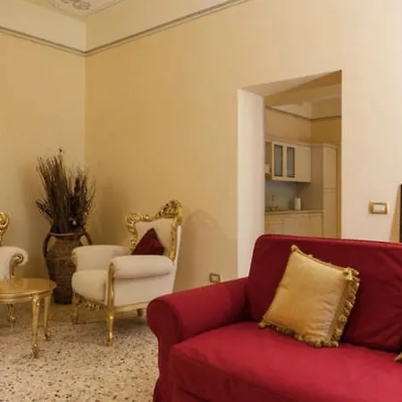 Signorile Con Piscina Campiano (Emilia-Romagna)