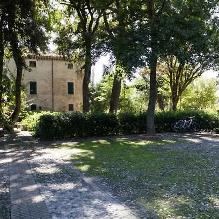 Apartment Signorile Con Piscina *